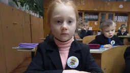 Освіта в тренді: Луцький НВК №9