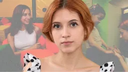 Навчається на психолога, працює і волонтерить: як 18-річна студентка із Краматорська облаштувала життя в Луцьку (фото, відео)