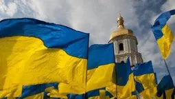 Іноземна Україна: що про нас пишуть у світовій пресі
