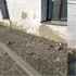 У Луцьку руйнується фасад фахового коледжу: на ремонт бракує грошей