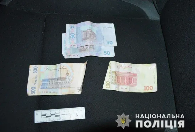 Їхав п’яний і пропонував поліцейським хабар: волинянин піде під суд