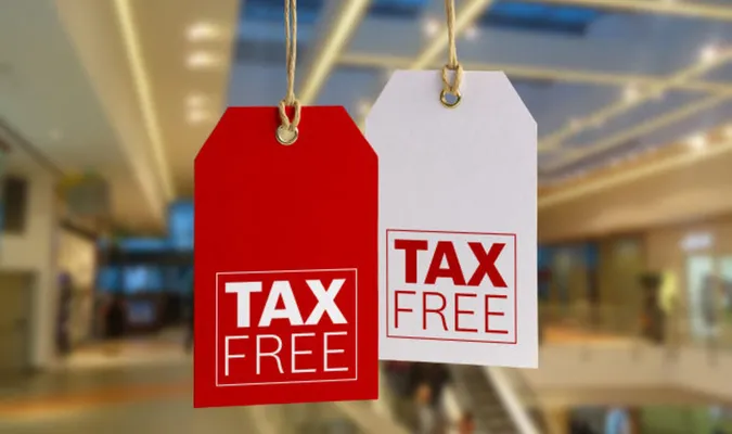  ПриватБанк буде повертати tax free через смартфони