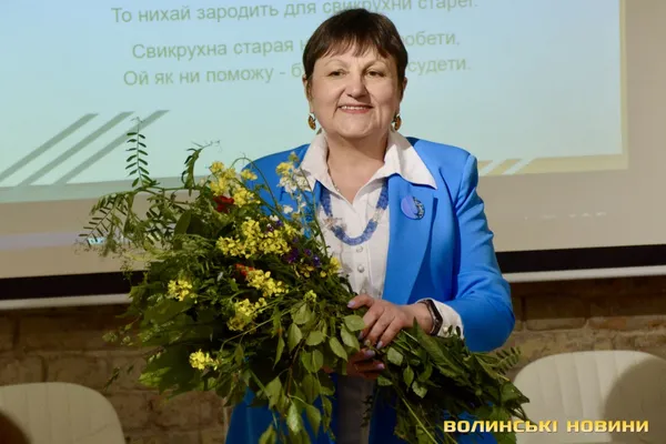Русалки приходять на Трійцю: як волиняни захищали свої домівки та худобу на Зелені свята (фото)