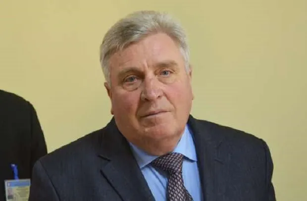 Головне у Луцьку: ТОП новин за вівторок, 5 березня