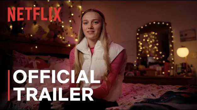 4 фільми про шкільне життя, які варто подивитись на Netflix