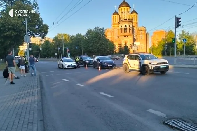 Фото: Суспільне