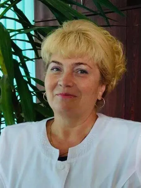 Звання «Заслужений лікар» отримали двоє луцьких медиків