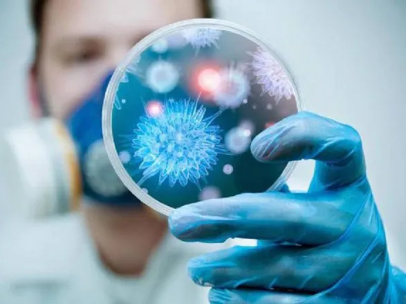 Нова епідемія: в Нігерії 15 людей померли від загадкової хвороби