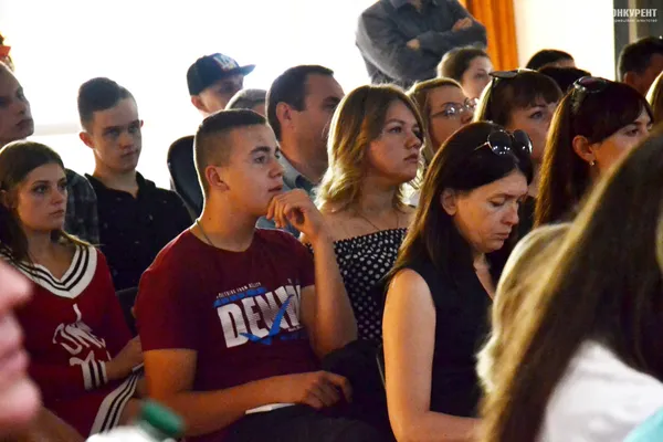 Лучанам розповіли лайфхаки про бюджетні подорожі (фото)