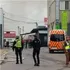 У Луцьку внаслідок атаки російського дрона загинули четверо людей (ОНОВЛЕНО)
