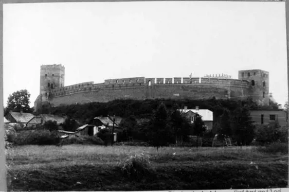 Головне у Луцьку: ТОП новин середи, 5 червня