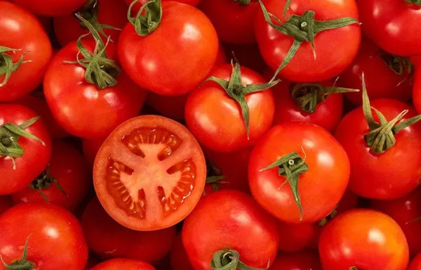 Топ-7 продуктів, які знижують артеріальний тиск