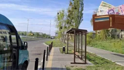 У Ковелі підвищують тариф на проїзд у міському транспорті