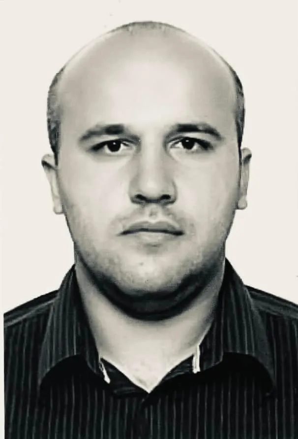 У Любомлі попрощалися із воїном Юрієм Дігтяруком (фото)