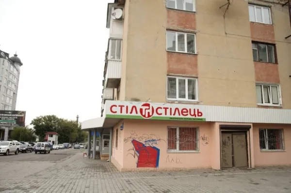 Інший погляд: назвали переваги й недоліки Луцька (фото) 