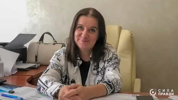 Знову студенти: скільки чоловіків на Волині «обміняли» військові квитки на студентські