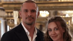 Переможниця шоу «Холостяк» показала каблучку від Цимбалюка: скільки вона коштує (фото)