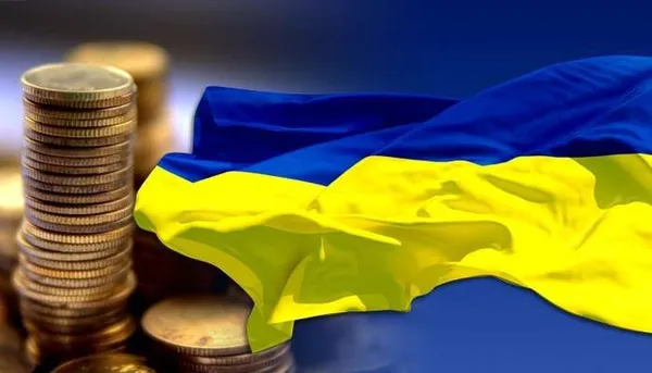 Рік у цифрах: як змінилась економіка України (інфографіка)
