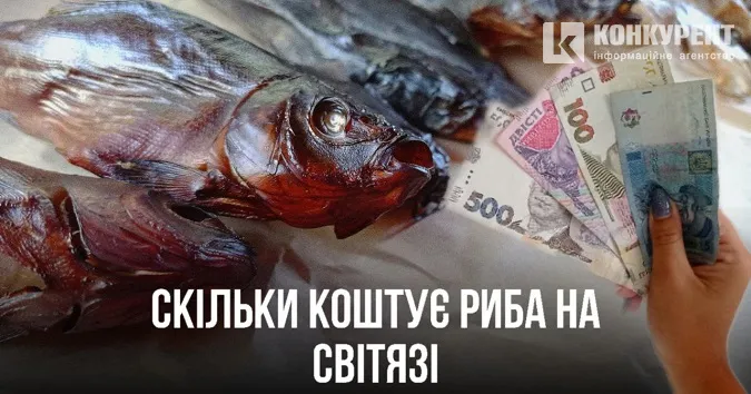 Головне у Луцьку: ТОП новин за понеділок, 17 липня