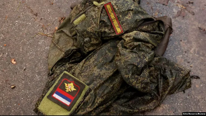 Фото ілюстративне