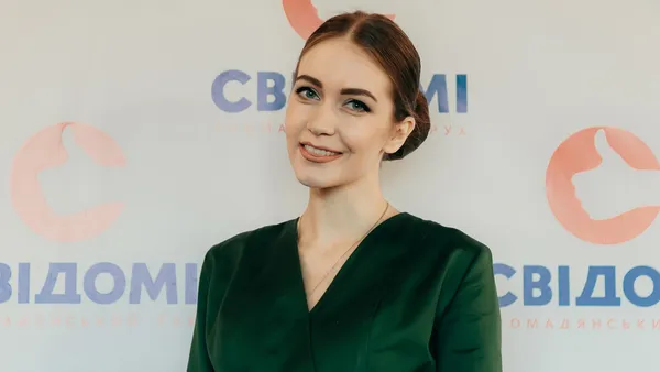 Хто офіційно йде в депутати Луцькради від «СВІДОМИХ» (фото)
