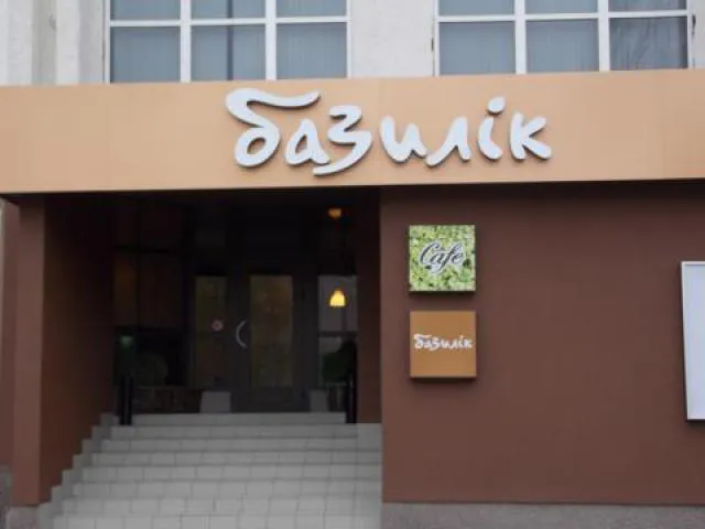 У «Базиліку» може бути кишкова паличка, - очільник Волині