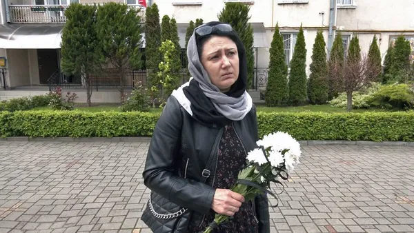 У Луцьку попрощалися з полеглими на війні бійцями Віталієм Шевчуком і Тарасом Михном (відео)