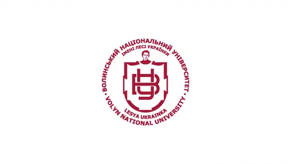 Лесин виш матиме новий логотип (фото)