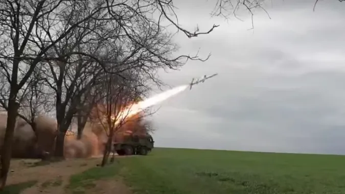 Фото ілюстративне
