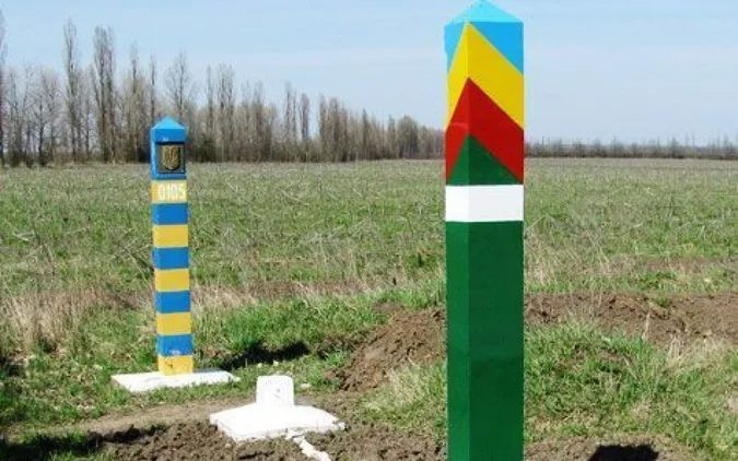Молдова передала Україні 35 ухилянтів, які незаконно втекли за кордон