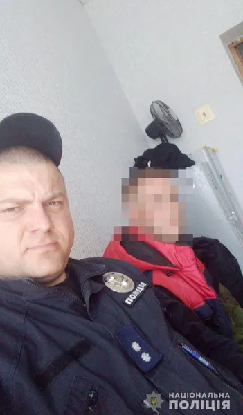 Виніс 8 тисяч і ховався в селі: волинянин обікрав товариша (фото)