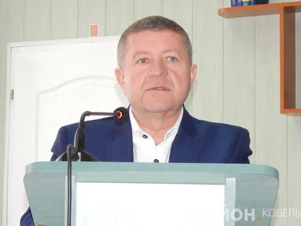 Топ-10 найкрутіших автомобілів депутатів Волиньради