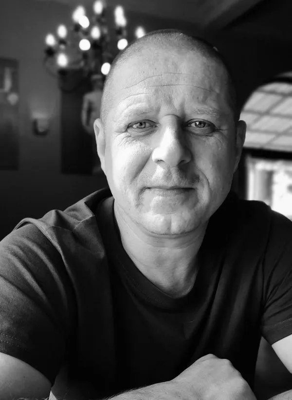 На Запоріжжі загинув волинянин Анатолій Вознюк