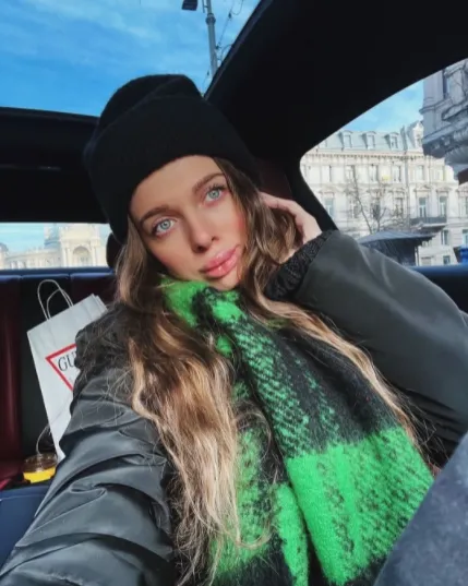 Дружина відомого футболіста загинула у ДТП у день його переходу в новий клуб (фото)