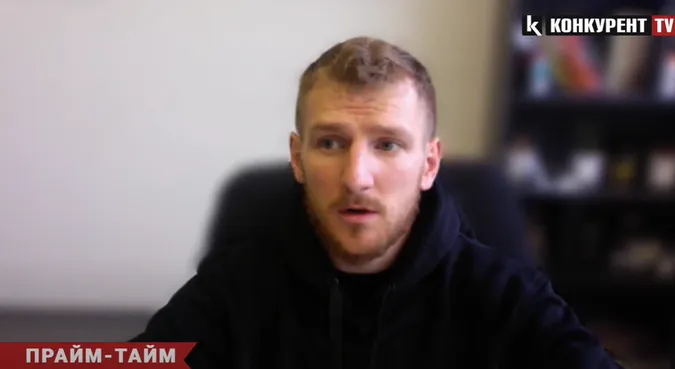 У яких областях найбільше колаборантів (відео)