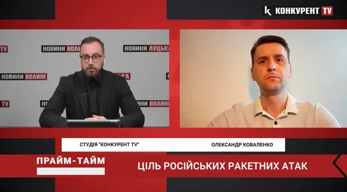 Будуть нові «визволення»: Росія не здатна захищати власні кордони (відео)