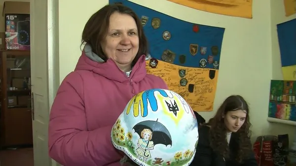 Віра Шварцкоп