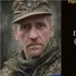 На війні загинув Герой з Волині Олег Романюк