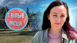 Понад 500 нелегальних садиб: у Шацькій громаді взялися за «тіньовий» бізнес (фото)