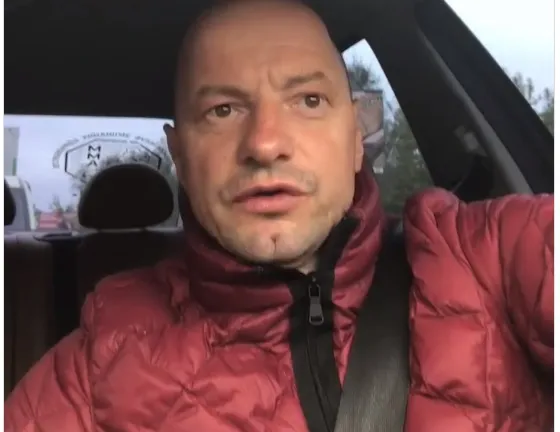«Уже немає за що жити», – луцький тренер про затяжний карантин