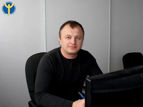 Як лучанам замовити муніципальну няню