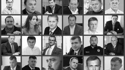Що кажуть відомі волиняни про "Протилежний погляд LIVE"