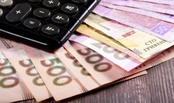 Вчителям у 2021 році хочуть підняти заробітну плату двічі: коли і на скільки
