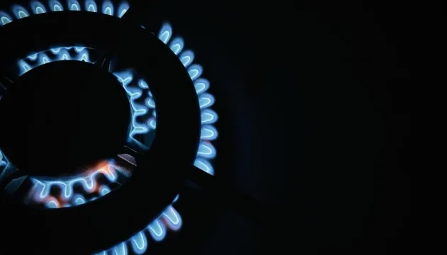 Мешканці Володимирського району сидітимуть без газу: коли та де вимкнуть