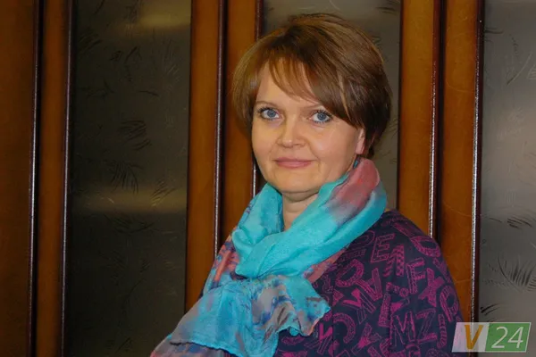 Книги відомих волинян: що читають, дарують і хочуть отримати в подарунок