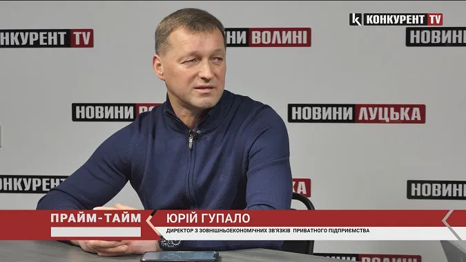 Січневі платіжки збільшились у два рази: підприємцям доводиться економити на усьому (відео)