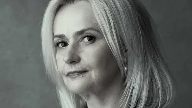 Які шанси знайти вбивцю Ірини Фаріон: пояснення ексспівробітника СБУ