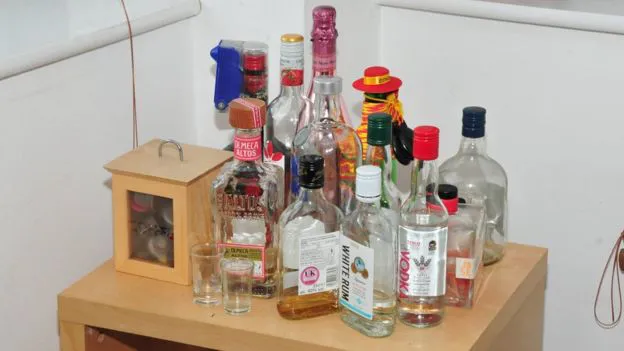 Гвалтував чоловіків і знімав на відео: британцю дали довічне