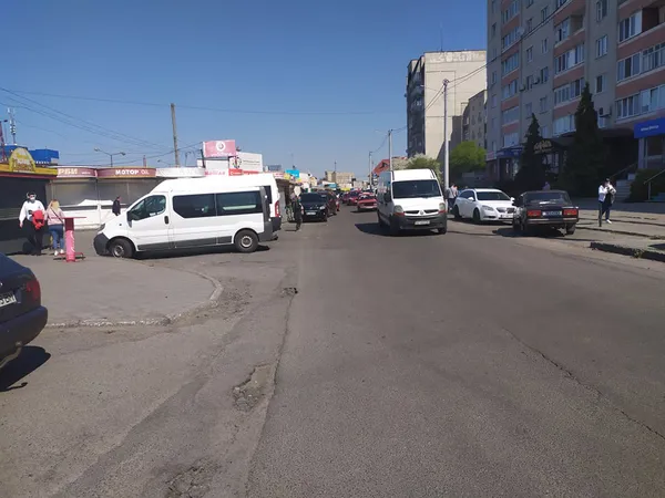 Начхати на карантин