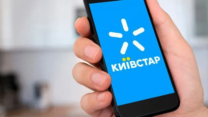 Microsoft, Cisco та Ericsson допомагають відновити роботу «Київстар»